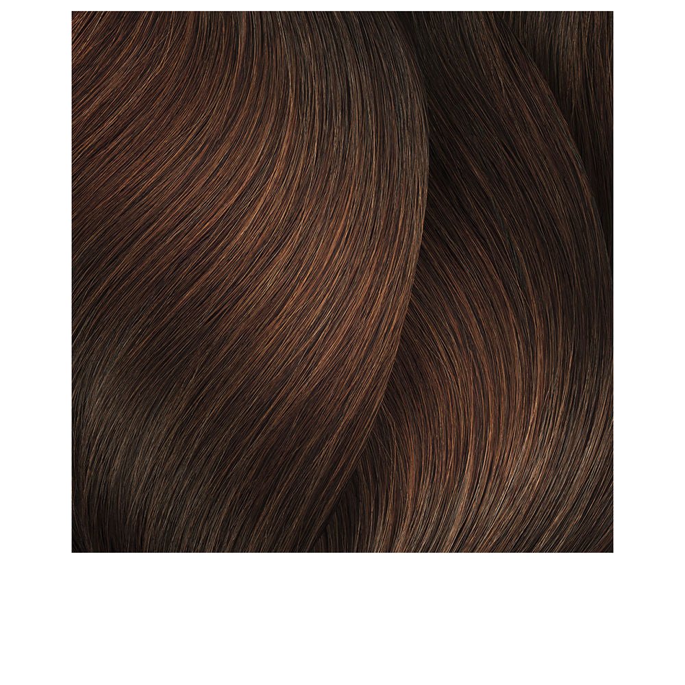 MAJIREL ionène g cream color 5.4 60 ml - Cosmova