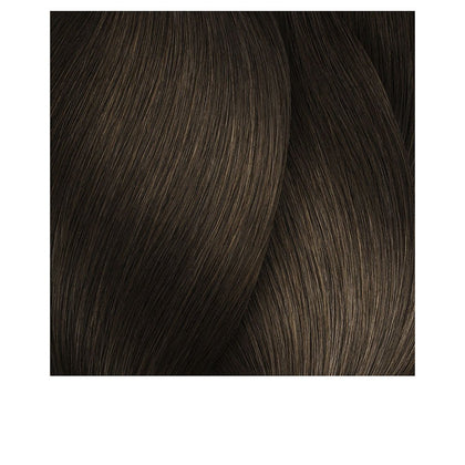 MAJIREL ionène g couleur crème #6.8 60 ml