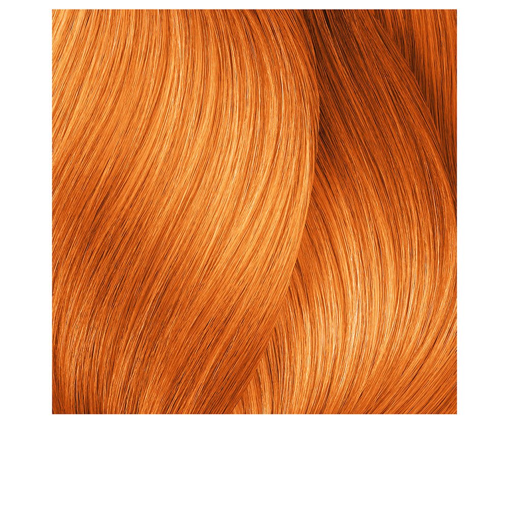 MAJIREL ionène g cream color 8.43 60 ml - Cosmova