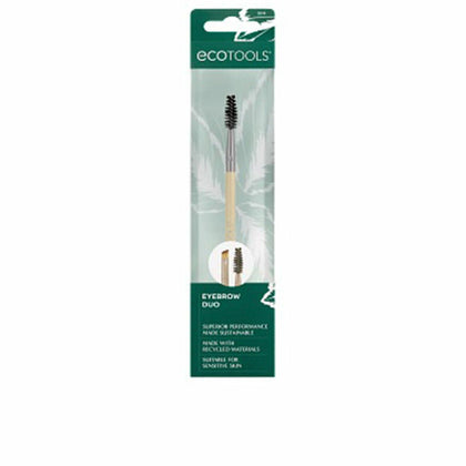 Pensula de machiaj Ecotools EYE BROWN