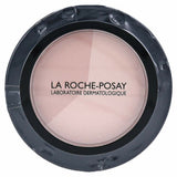 Make-up Fixing Powders La Roche Posay Toleriane Teint 13 g - Cosmova