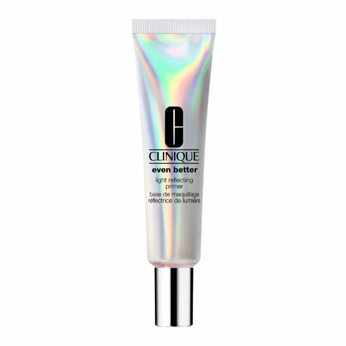 Make-up Primer Clinique EVEN BETTER 30 ml - Cosmova