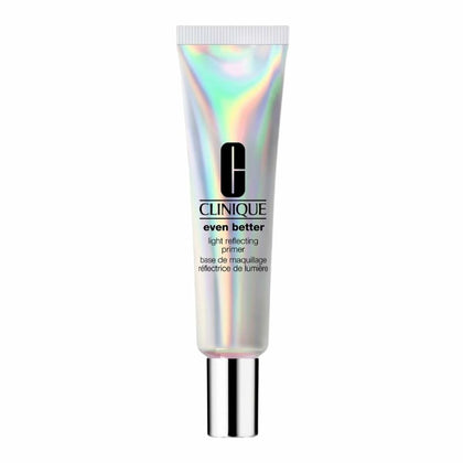 Make-up Primer Clinique EVEN BETTER 30 ml