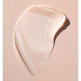 Make-up Primer Collistar NOT 30 ml Highlighter - Cosmova