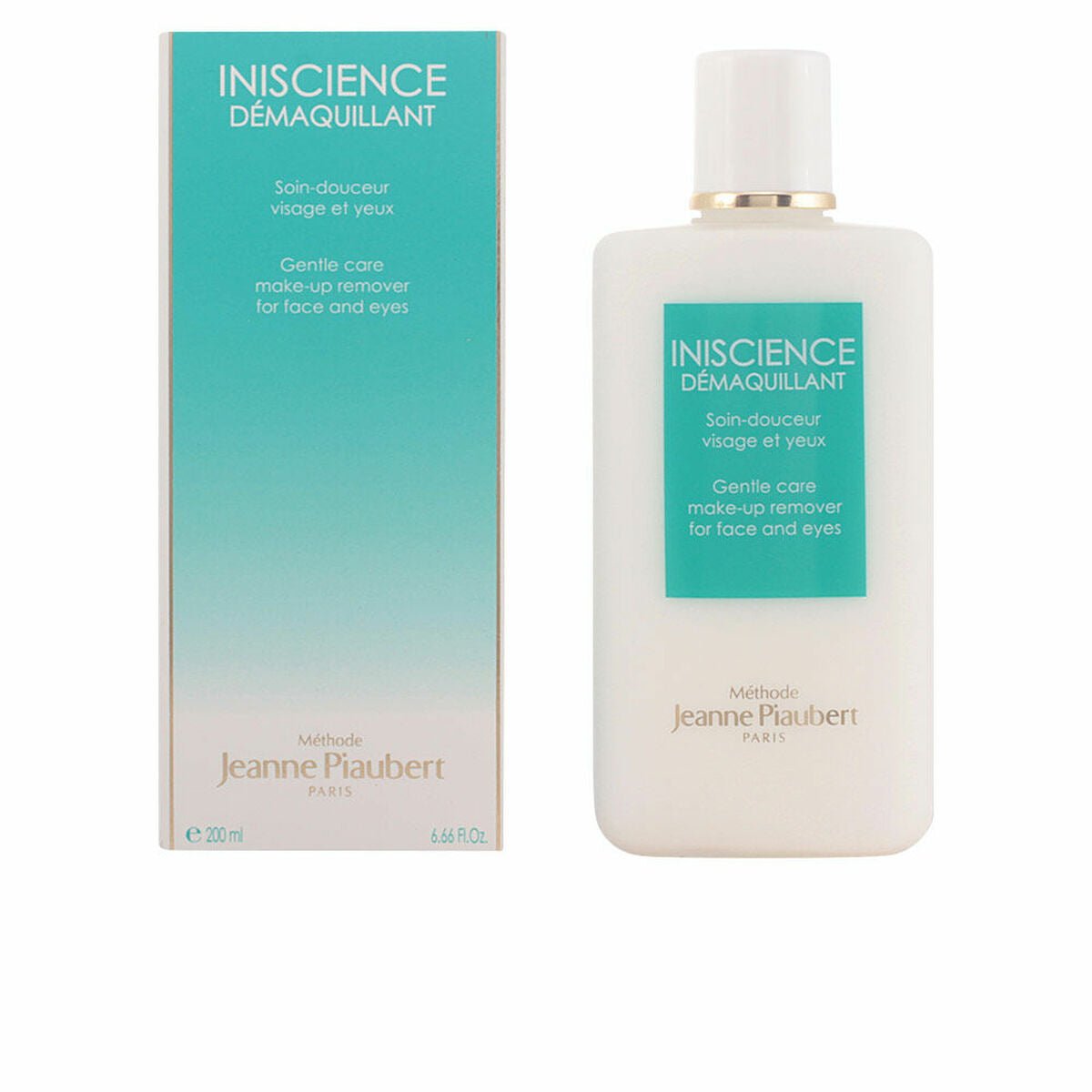 Demachiant Demachiant Demachiant Iniscience Jeanne Piaubert Iniscience (200 ml)-0