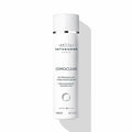 Crema Desmaquillante Institut Esthederm Osmoclean Ojos Labios Revitalizante 200 ml-0