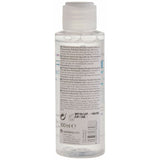 Make Up Remover Micellar Water Endocare Hydractive 100 ml - Cosmova