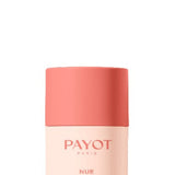 Make-up-Entferneröl Payot Nue 50 g Stick-1