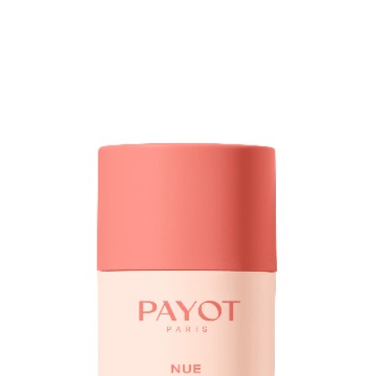 Make-up-Entferneröl Payot Nue 50 g Stick-1