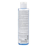 Make-up-Entferner-Toner SVR Physiopure 200 ml-1