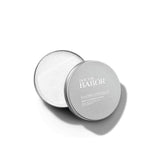 Make-up-Entferner-Tücher Babor Doc Clean Deep Cleansing 20 Einheiten-0