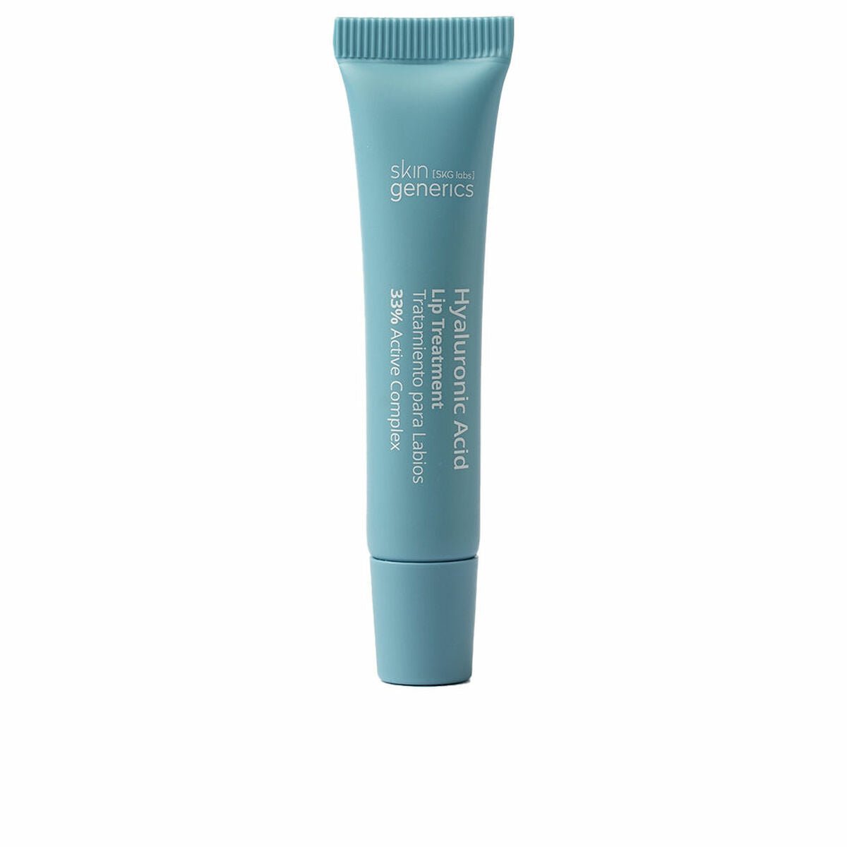 Salviette Struccanti Pelle Generics ACIDO IALURONICO-0