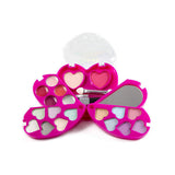Make-Up Set Inca IN-10776 (1 Unit) - Cosmova