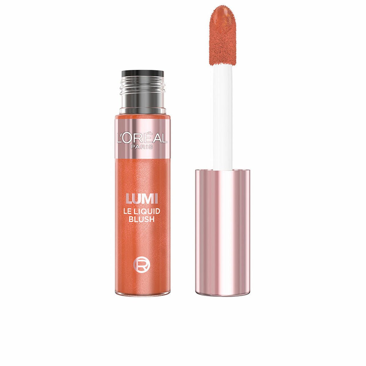 Make-Up Set L'Oreal Make Up LUMI - Cosmova
