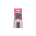 MAKE-UP-PINSEL Kunsthaar 11,5 cm 1 u-0