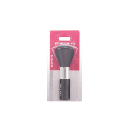 MAKE-UP-PINSEL Kunsthaar 11,5 cm 1 St