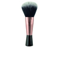MAKEUP BRUSH synthetic hair powder 1 u - Cosmova
