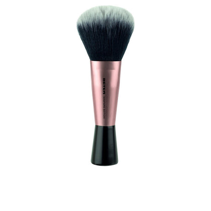 MAKEUP BRUSH Kunsthaarpuder 1 Stk
