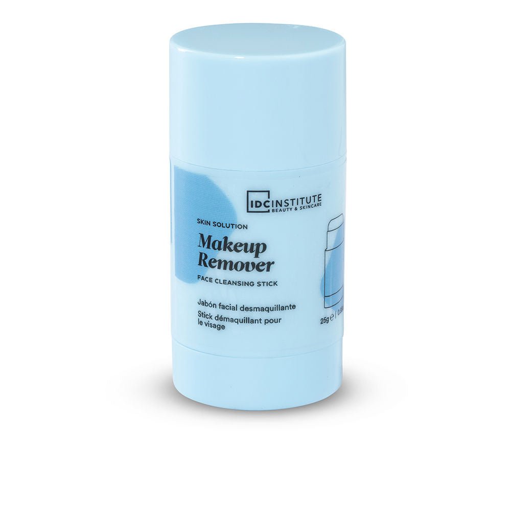 MAKEUP REMOVER face cleansing stick 25 gr - Cosmova
