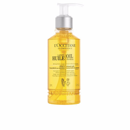 ULEI DEMACHIAL 200 ml