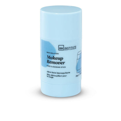 MAKEUP REMOVER viso detergente stick 25 g