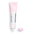 Makeup Revolution, Obsession So Balm, Idratante, Lucidalabbra, Mango, 15 ml - Cosmova