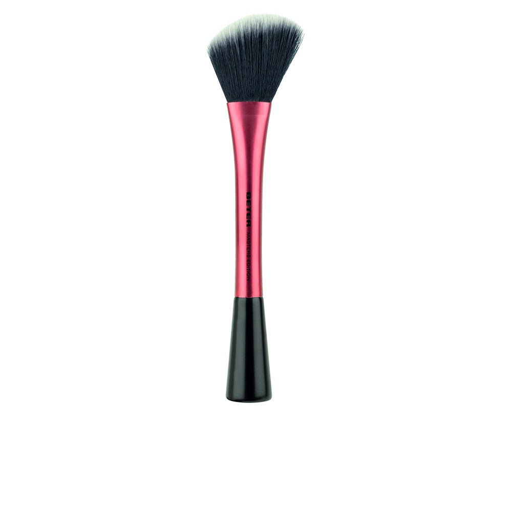 MAKEUP spazzola angled blush synthetic capelli 160 g - Cosmova