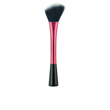 MAKEUP spazzola angled blush synthetic capelli 160 g
