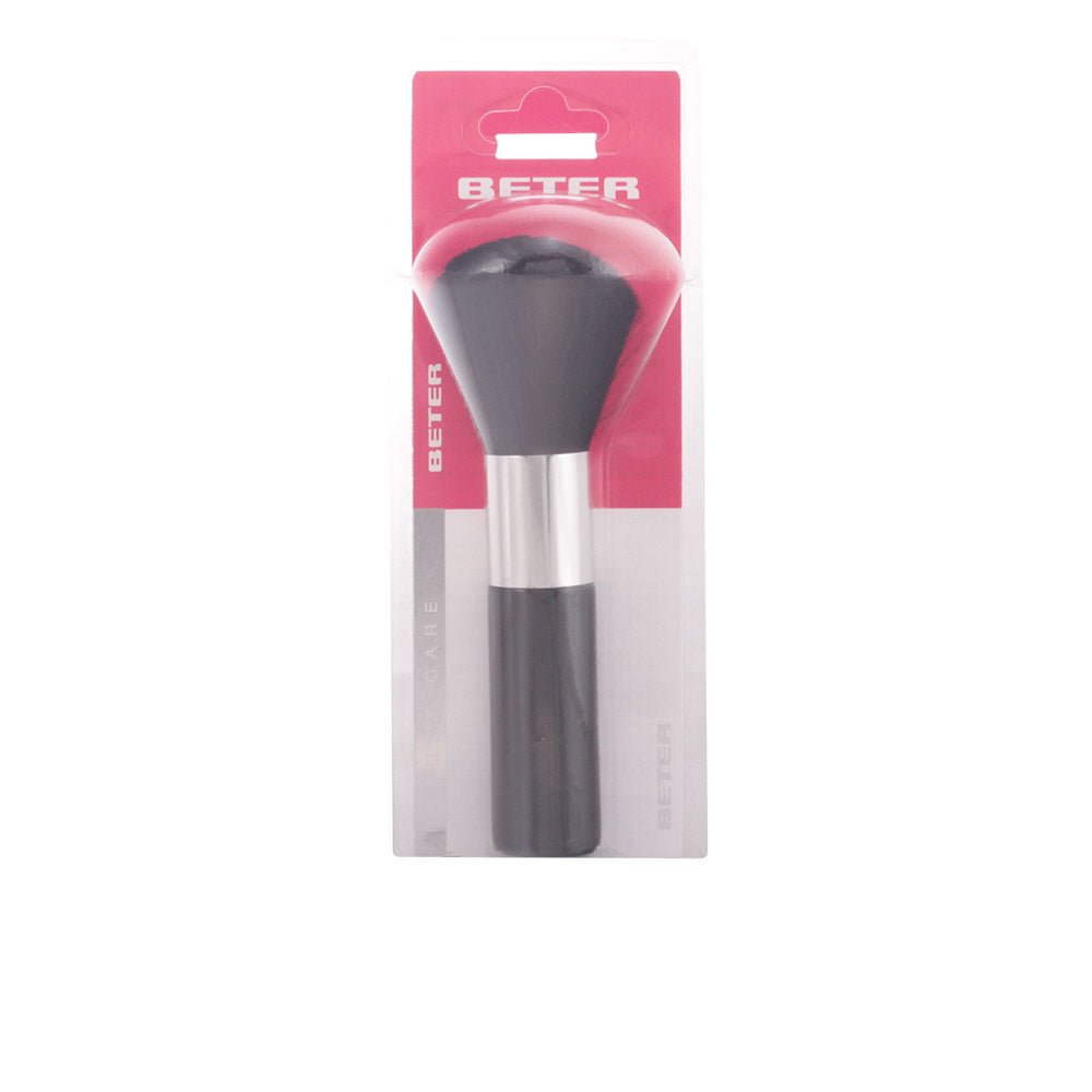 MAKEUP spazzola synthetic capelli 14.5 cm 1 pz - Cosmova