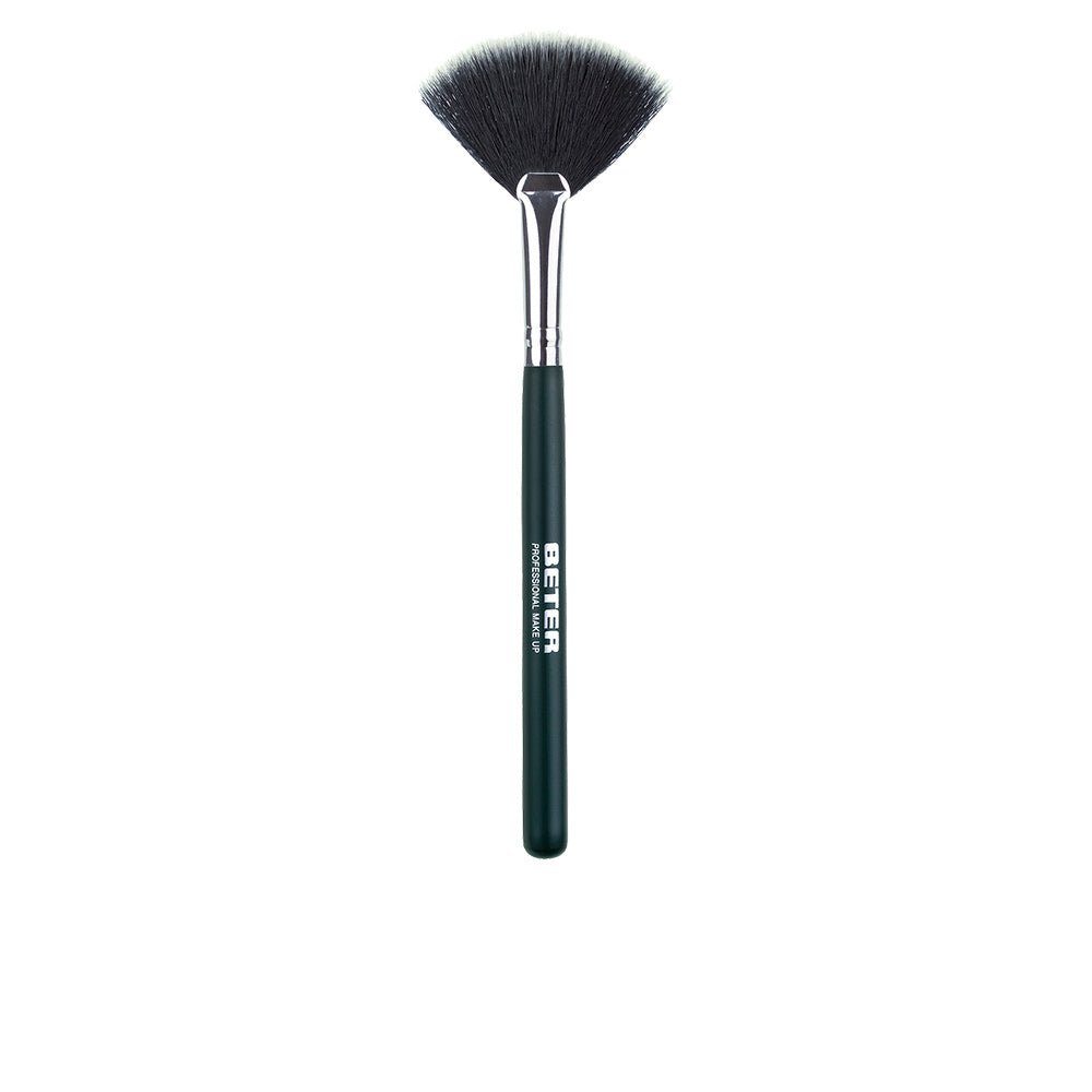 MAKEUP spazzola synthetic capelli fan 1 pz - Cosmova