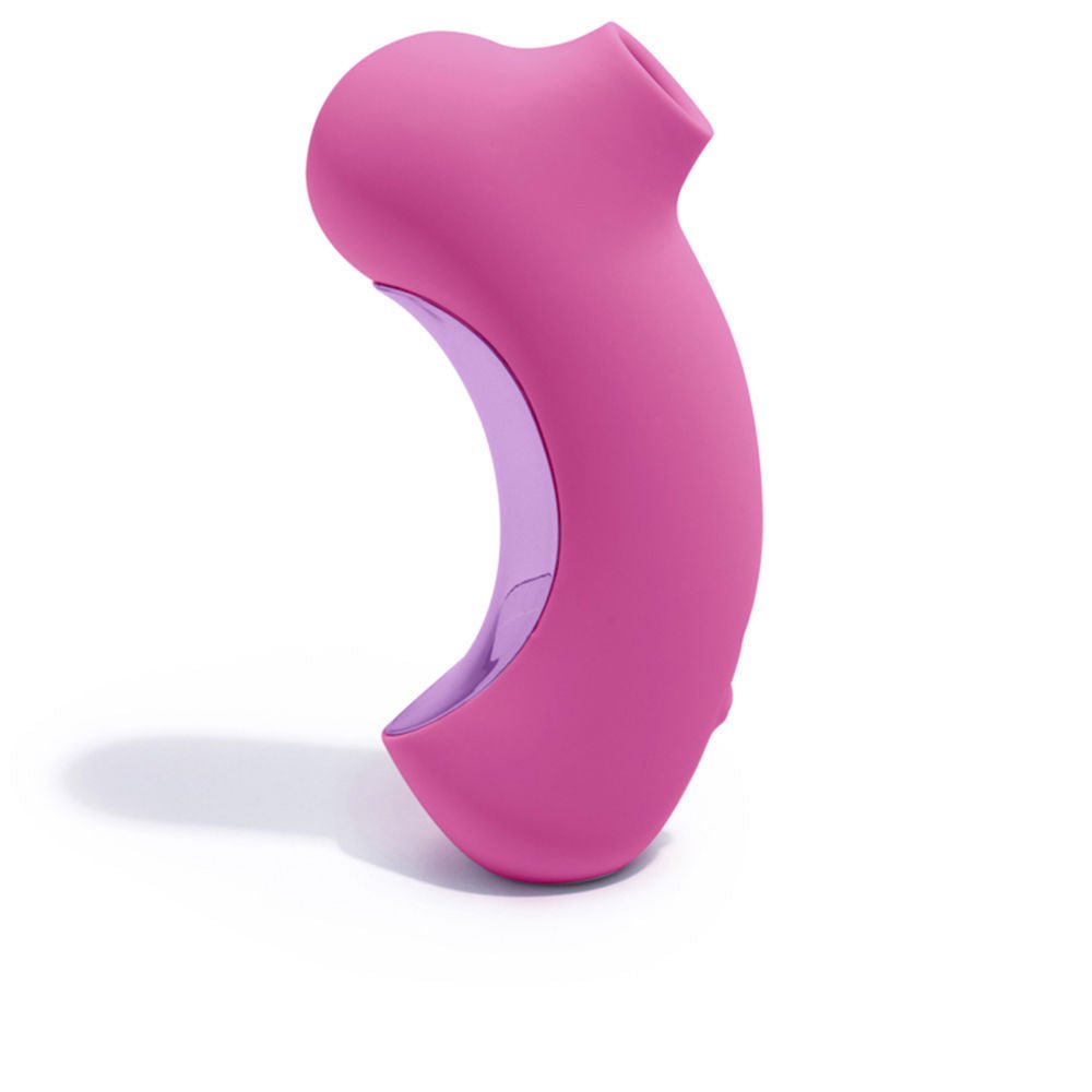 MAMBO Klitorissauger #rosa 1 u-0