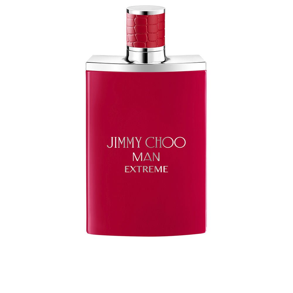 MAN EXTREME edp vapor 100 ml-0