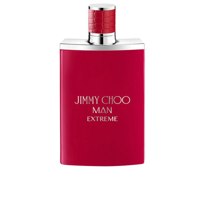 MAN EXTREME edp vapeur 50 ml