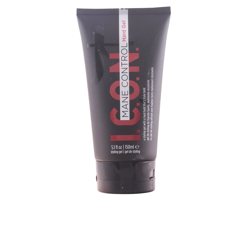 MANE CONTROL hard gel 150 ml - Cosmova