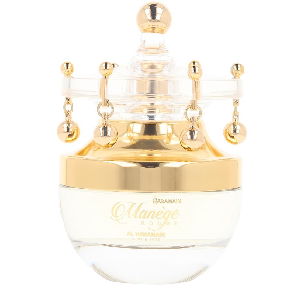MANEGE ROUGE edp vapo 75 ml-0