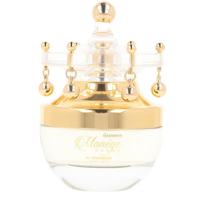 MANEGE ROUGE edp vapo 75 ml
