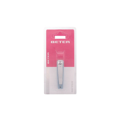 Maniküre-Gerät CLIPPER mit Reservoir 1 Stück