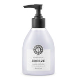 Maria Nila, Breeze, Senza parabeni, Idratante, Crema per le mani, 300 ml - Cosmova