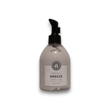 Maria Nila, Breeze, Senza parabeni, Idratante, Crema per le mani, 300 ml - Cosmova