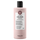 Maria Nila, Luminous Colour, Senza solfati, Shampoo per capelli, Per idratare, 350 ml - Cosmova