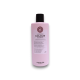 Maria Nila, Luminous Colour, Senza solfati, Shampoo per capelli, Per idratare, 350 ml - Cosmova