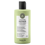 Maria Nila, Structure Repair, Cruelty Free, Balsamo per capelli, Per la riparazione, 300 ml - Cosmova