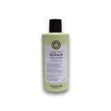 Maria Nila, Structure Repair, Cruelty Free, Balsamo per capelli, Per la riparazione, 300 ml - Cosmova