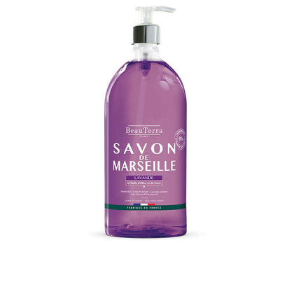 MARSEILLE Lavendel Sapon 1000 ml