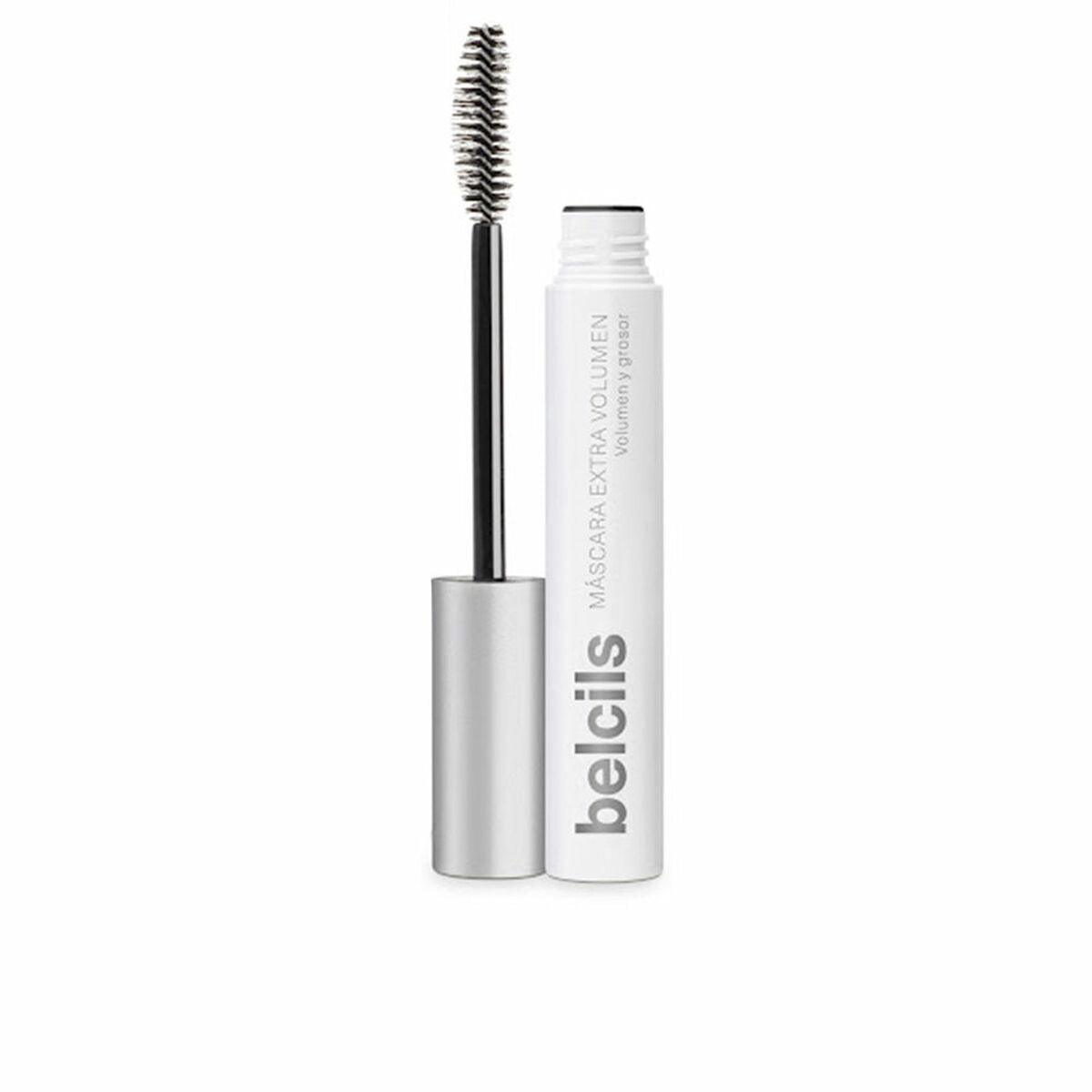 Rimel Belcils Extra Volume 8 ml-0