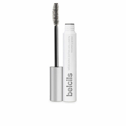 Rimel Belcils Extra Volume 8 ml