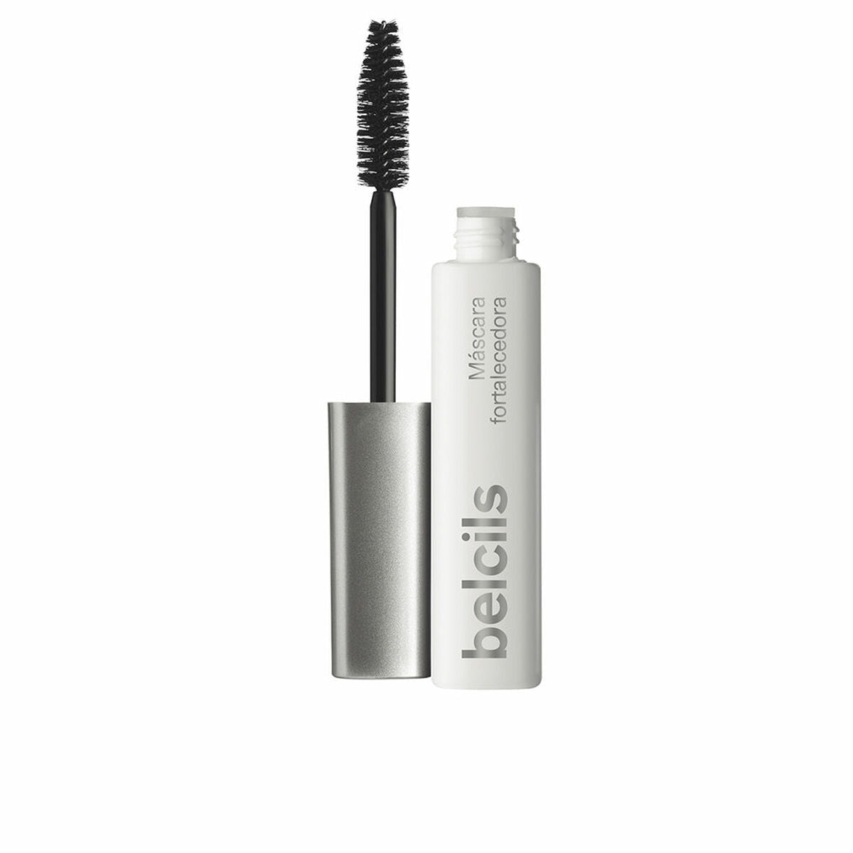 Mascara Belcils MAQUILLAJE BELCILS 7 ml Traitement Fortifiant-0