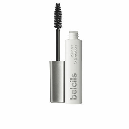Mascara Belcils MAQUILLAJE BELCILS 7 ml Traitement Fortifiant
