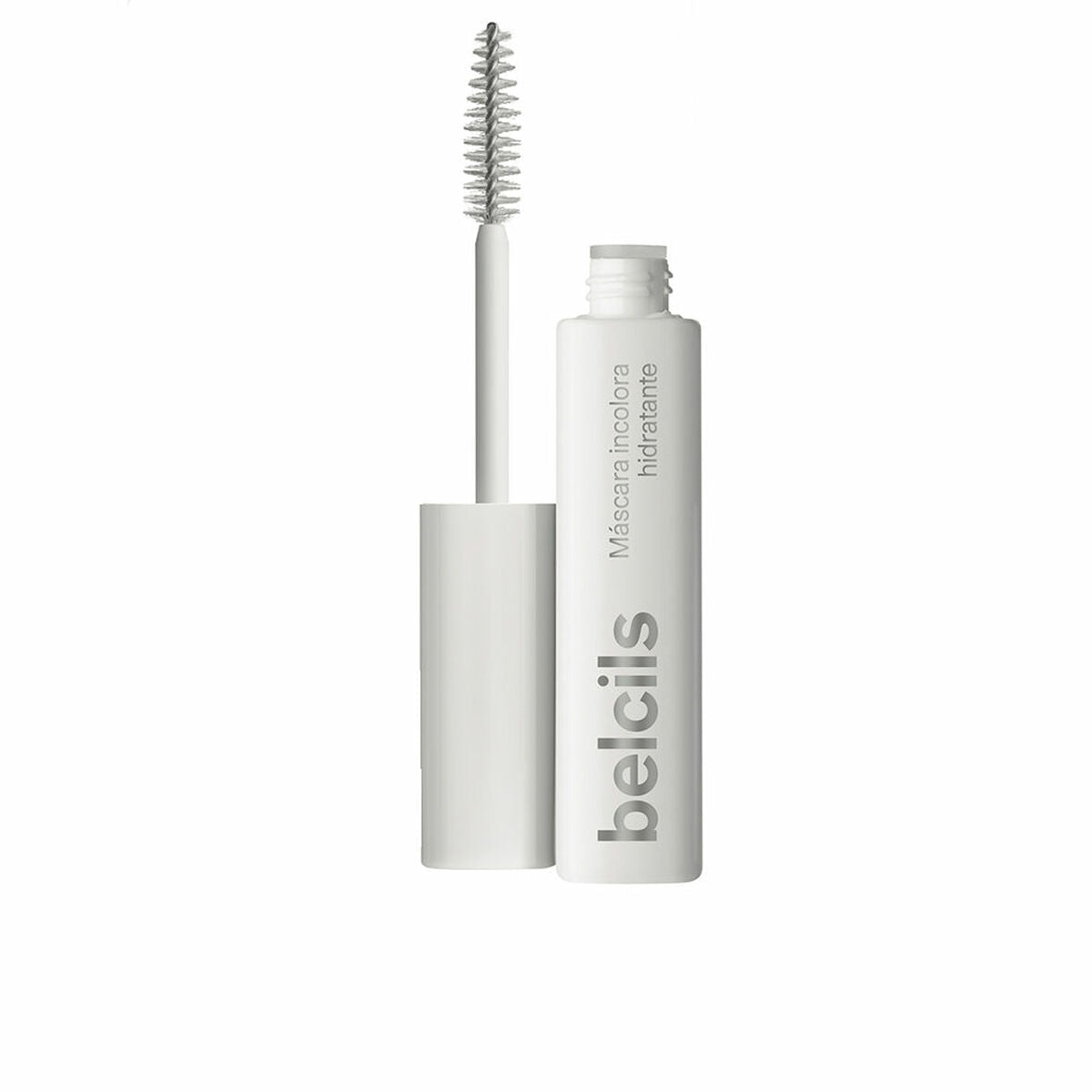 טוש בעלסילס MAQUILLAJE BELCILS בלאַס 7 מל מאָיסטוריזינג-0