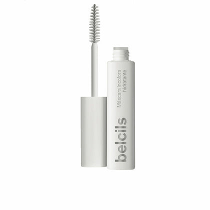 Mascara Belcils MAQUILLAJE BELCILS Incolore 7 ml Hydratant